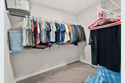 2415 Matlin Way, Buford, GA 30519 - Photo 31