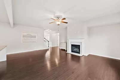 2415 Matlin Way, Buford, GA 30519 - Photo 13