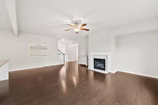 2415 Matlin Way, Buford, GA 30519 - Photo 13