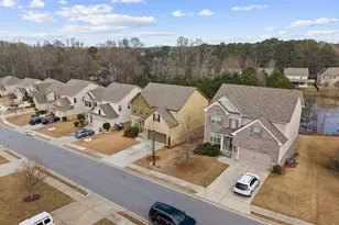 2415 Matlin Way, Buford, GA 30519 - Photo 59