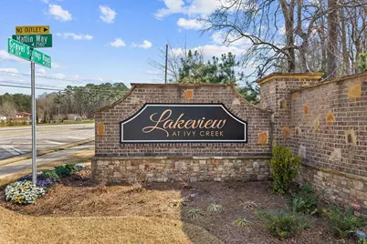 2415 Matlin Way, Buford, GA 30519 - Photo 65