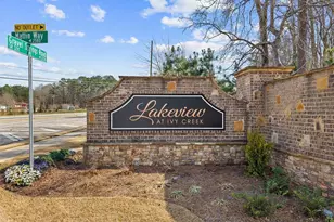 2415 Matlin Way, Buford, GA 30519 - Photo 65