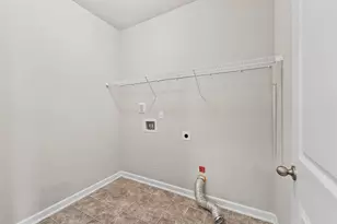 2415 Matlin Way, Buford, GA 30519 - Photo 33