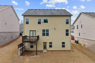 2415 Matlin Way, Buford, GA 30519 - Photo 57