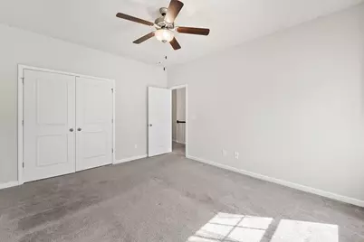 2415 Matlin Way, Buford, GA 30519 - Photo 39