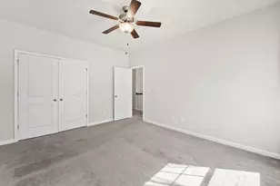 2415 Matlin Way, Buford, GA 30519 - Photo 39