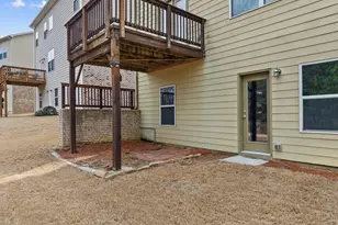 2415 Matlin Way, Buford, GA 30519 - Photo 53