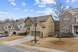2415 Matlin Way, Buford, GA 30519 - Photo 3
