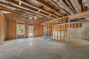 2415 Matlin Way, Buford, GA 30519 - Photo 45
