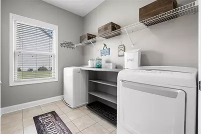 203 Wilde Oak Court, Canton, GA 30115 - Photo 31