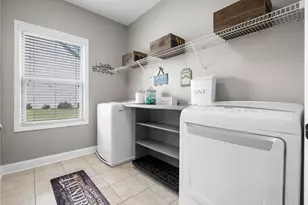203 Wilde Oak Ct, Canton, GA 30115 - Photo 31