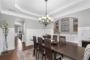 203 Wilde Oak Ct, Canton, GA 30115 - Photo 17
