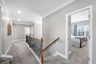 203 Wilde Oak Ct, Canton, GA 30115 - Photo 37