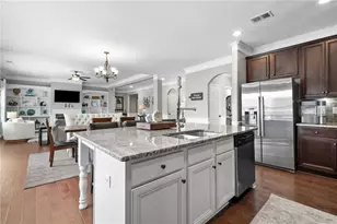 203 Wilde Oak Ct, Canton, GA 30115 - Photo 27