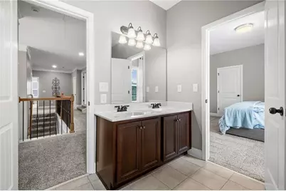 203 Wilde Oak Court, Canton, GA 30115 - Photo 47
