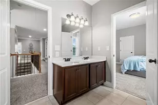 203 Wilde Oak Ct, Canton, GA 30115 - Photo 47