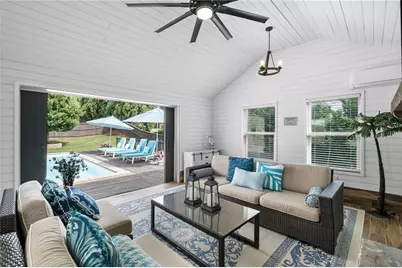 203 Wilde Oak Court, Canton, GA 30115 - Photo 59