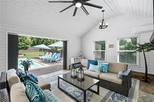 203 Wilde Oak Ct, Canton, GA 30115 - Photo 59