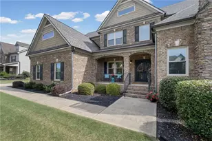 203 Wilde Oak Ct, Canton, GA 30115 - Photo 13