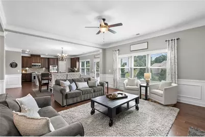 203 Wilde Oak Court, Canton, GA 30115 - Photo 21