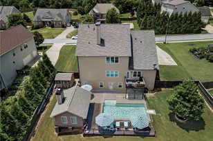 203 Wilde Oak Ct, Canton, GA 30115 - Photo 73