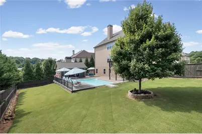 203 Wilde Oak Court, Canton, GA 30115 - Photo 69