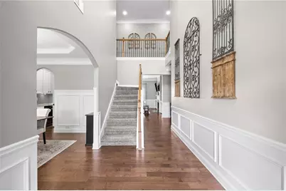 203 Wilde Oak Court, Canton, GA 30115 - Photo 15