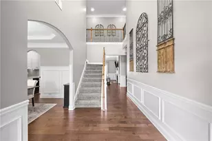 203 Wilde Oak Ct, Canton, GA 30115 - Photo 15