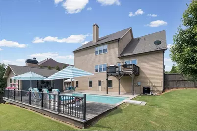 203 Wilde Oak Court, Canton, GA 30115 - Photo 67