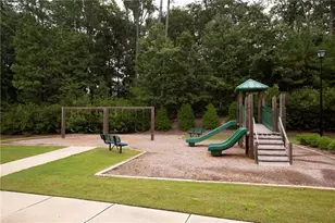 203 Wilde Oak Ct, Canton, GA 30115 - Photo 79