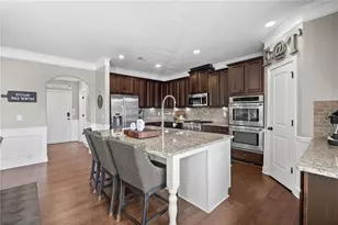 203 Wilde Oak Ct, Canton, GA 30115 - Photo 23
