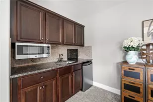 203 Wilde Oak Ct, Canton, GA 30115 - Photo 43