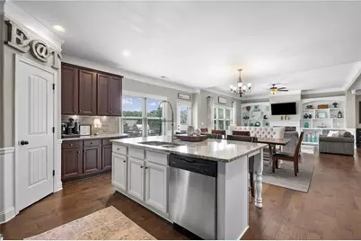 203 Wilde Oak Court, Canton, GA 30115 - Photo 25
