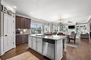 203 Wilde Oak Ct, Canton, GA 30115 - Photo 25