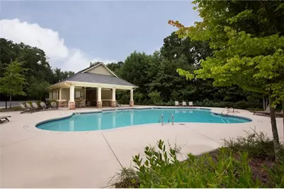 203 Wilde Oak Court, Canton, GA 30115 - Photo 81