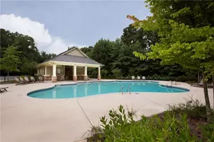 203 Wilde Oak Ct, Canton, GA 30115 - Photo 81