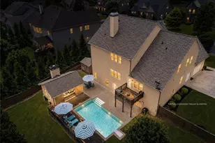203 Wilde Oak Ct, Canton, GA 30115 - Photo 3