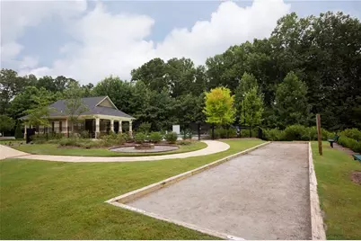 203 Wilde Oak Court, Canton, GA 30115 - Photo 77