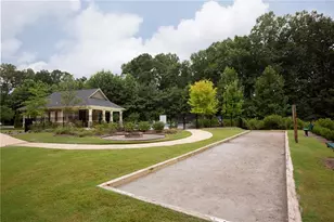 203 Wilde Oak Ct, Canton, GA 30115 - Photo 77