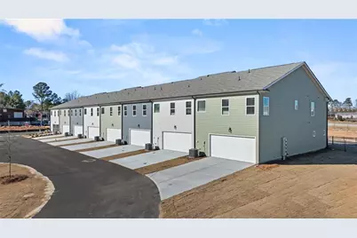 3419 Palmer Drive #32, Loganville, GA 30052 - Photo 31