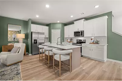 3419 Palmer Drive #32, Loganville, GA 30052 - Photo 7