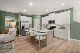 3419 Palmer Dr, Loganville, GA 30052 - Photo 7