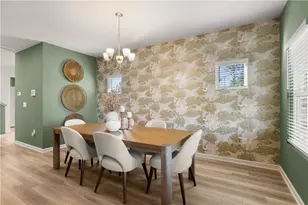 3419 Palmer Dr, Loganville, GA 30052 - Photo 9