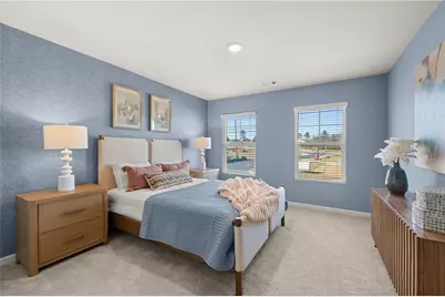 3419 Palmer Drive #32, Loganville, GA 30052 - Photo 25