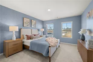 3419 Palmer Dr, Loganville, GA 30052 - Photo 25