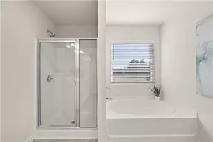 3419 Palmer Dr, Loganville, GA 30052 - Photo 21