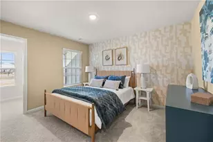 3419 Palmer Dr, Loganville, GA 30052 - Photo 23