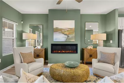 3419 Palmer Drive #32, Loganville, GA 30052 - Photo 11