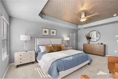 3419 Palmer Drive #32, Loganville, GA 30052 - Photo 19