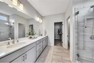 157 Fieldbrook Crossing, Canton, GA 30115 - Photo 29